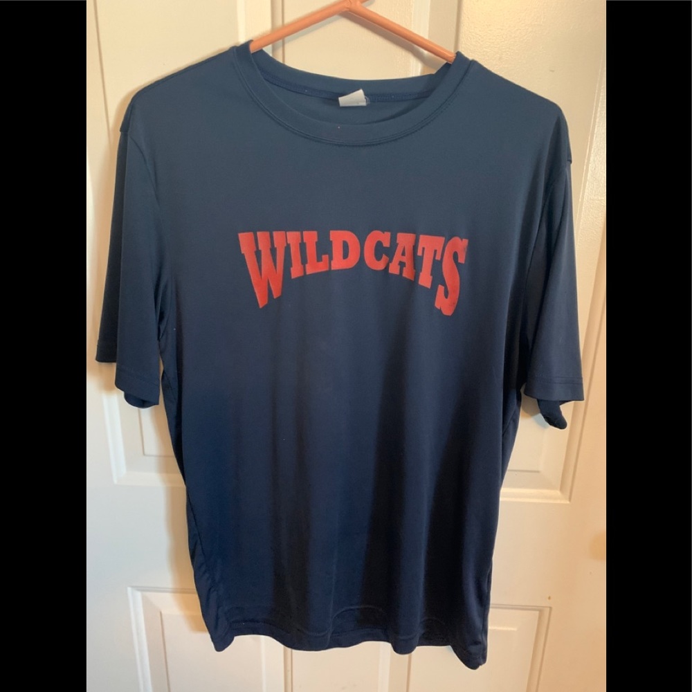 Men’s shirt